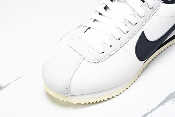 Nike Cortez Classic FN7650-030 