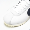  Nike Cortez Classic FN7650-030