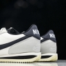  Nike Cortez Classic FN7650-030