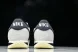Nike Cortez Classic FN7650-030 