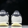  Nike Cortez Classic FN7650-030