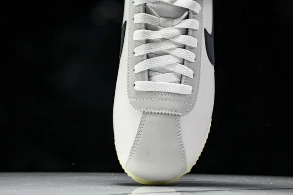 Nike Cortez Classic FN7650-030 