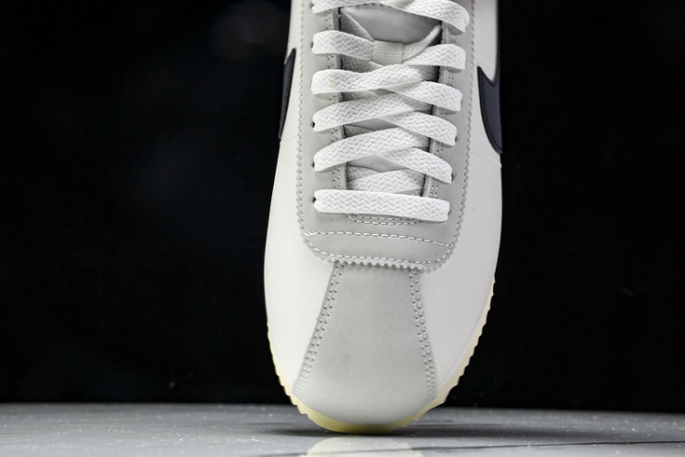  Nike Cortez Classic FN7650-030