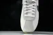Nike Cortez Classic FN7650-030 