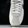  Nike Cortez Classic FN7650-030