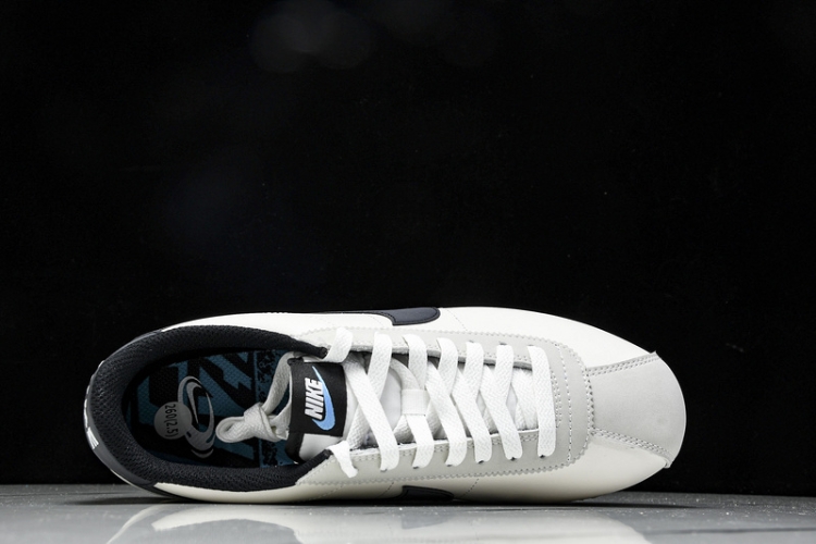  Nike Cortez Classic FN7650-030