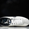  Nike Cortez Classic FN7650-030