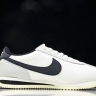  Nike Cortez Classic FN7650-030