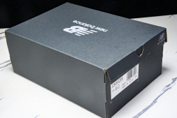 New Balance 9060 U9060ZBS