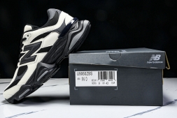 New Balance 9060 U9060ZBS