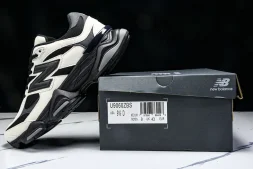 New Balance 9060 U9060ZBS