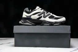 New Balance 9060 U9060ZBS