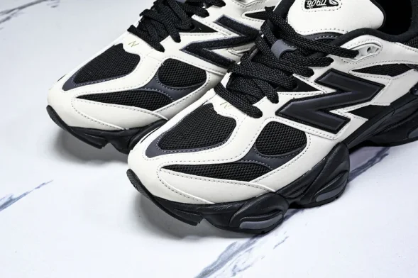New Balance 9060 U9060ZBS 