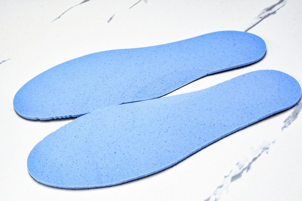 New Balance 9060 U9060ZBS 