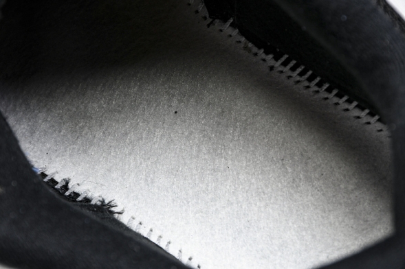 New Balance 9060 U9060ZBS 