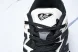 New Balance 9060 U9060ZBS 