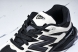 New Balance 9060 U9060ZBS 