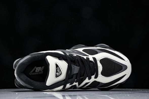New Balance 9060 U9060ZBS 