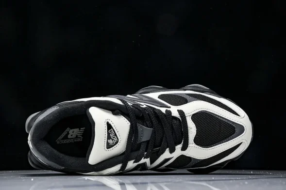 New Balance 9060 U9060ZBS 