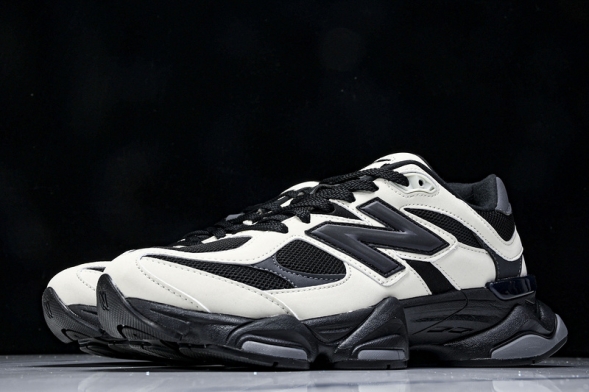 New Balance 9060 U9060ZBS 