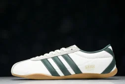 Adidas Tokyo W JP9705