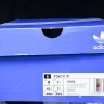 Adidas Tokyo W JP9705