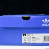 Adidas Tokyo W JP9705