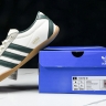 Adidas Tokyo W JP9705