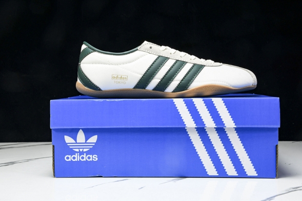 Adidas Tokyo W JP9705 