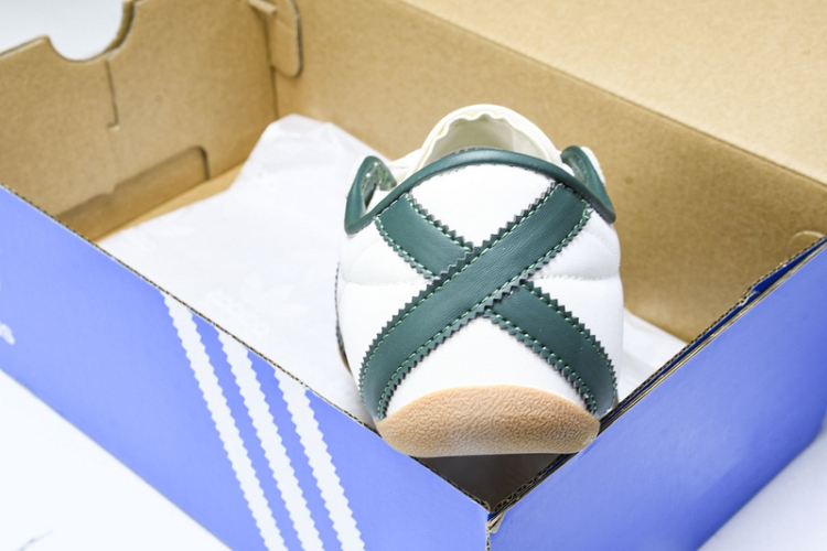 Adidas Tokyo W JP9705