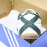 Adidas Tokyo W JP9705