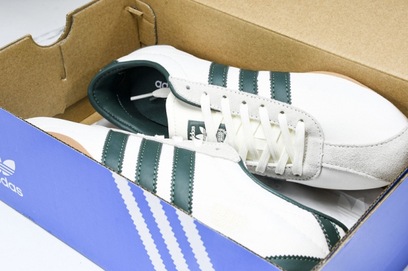 Adidas Tokyo W JP9705 