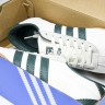 Adidas Tokyo W JP9705