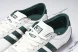 Adidas Tokyo W JP9705 