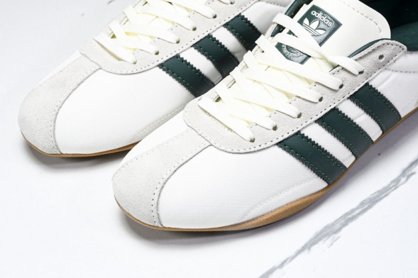 Adidas Tokyo W JP9705 