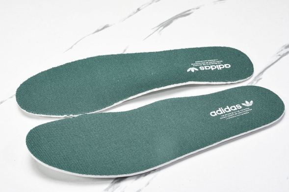 Adidas Tokyo W JP9705 