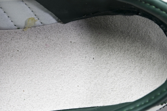 Adidas Tokyo W JP9705 