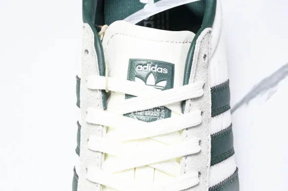 Adidas Tokyo W JP9705 