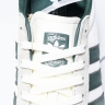 Adidas Tokyo W JP9705
