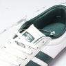 Adidas Tokyo W JP9705