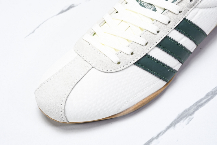 Adidas Tokyo W JP9705
