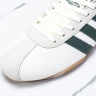 Adidas Tokyo W JP9705