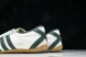 Adidas Tokyo W JP9705 
