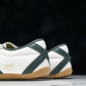 Adidas Tokyo W JP9705