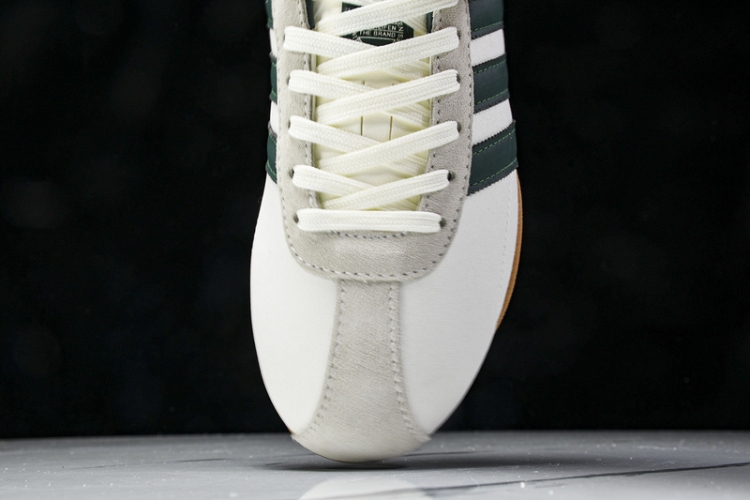 Adidas Tokyo W JP9705
