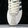 Adidas Tokyo W JP9705