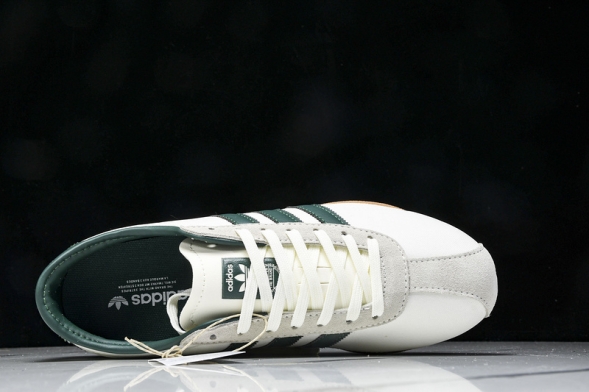 Adidas Tokyo W JP9705 