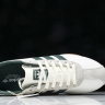 Adidas Tokyo W JP9705