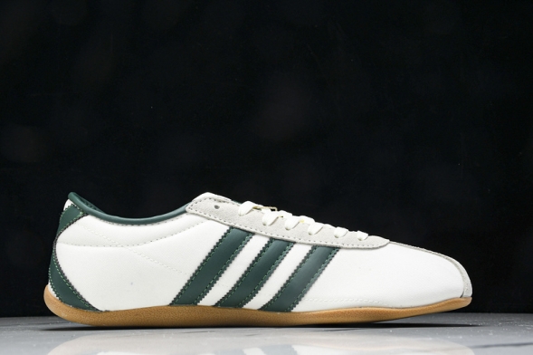 Adidas Tokyo W JP9705 