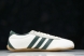 Adidas Tokyo W JP9705 